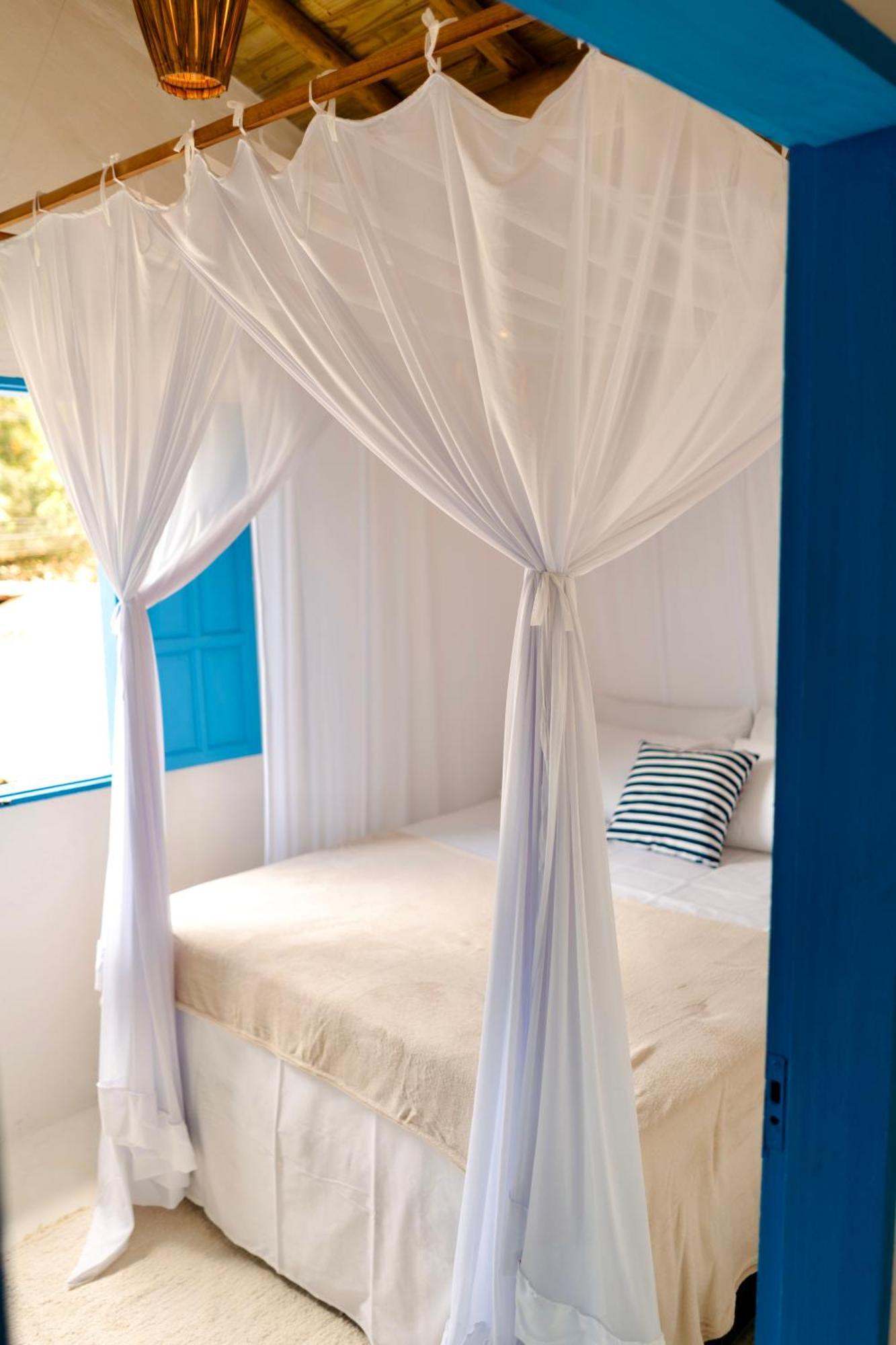 Villa Joa - Casa No Quadrado Транкозу Экстерьер фото