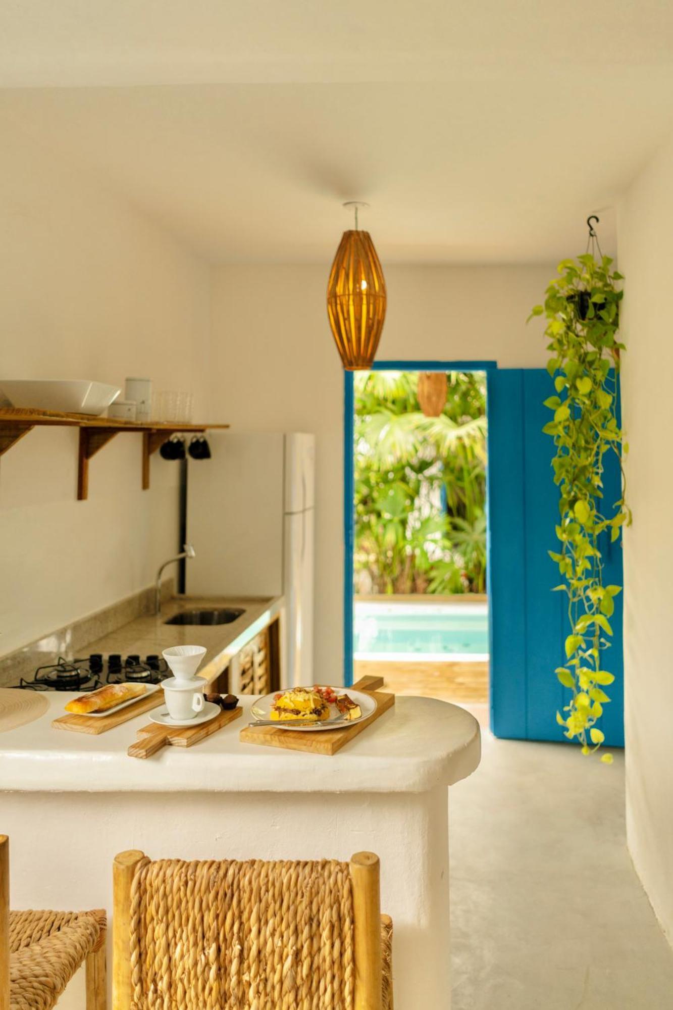 Villa Joa - Casa No Quadrado Транкозу Экстерьер фото