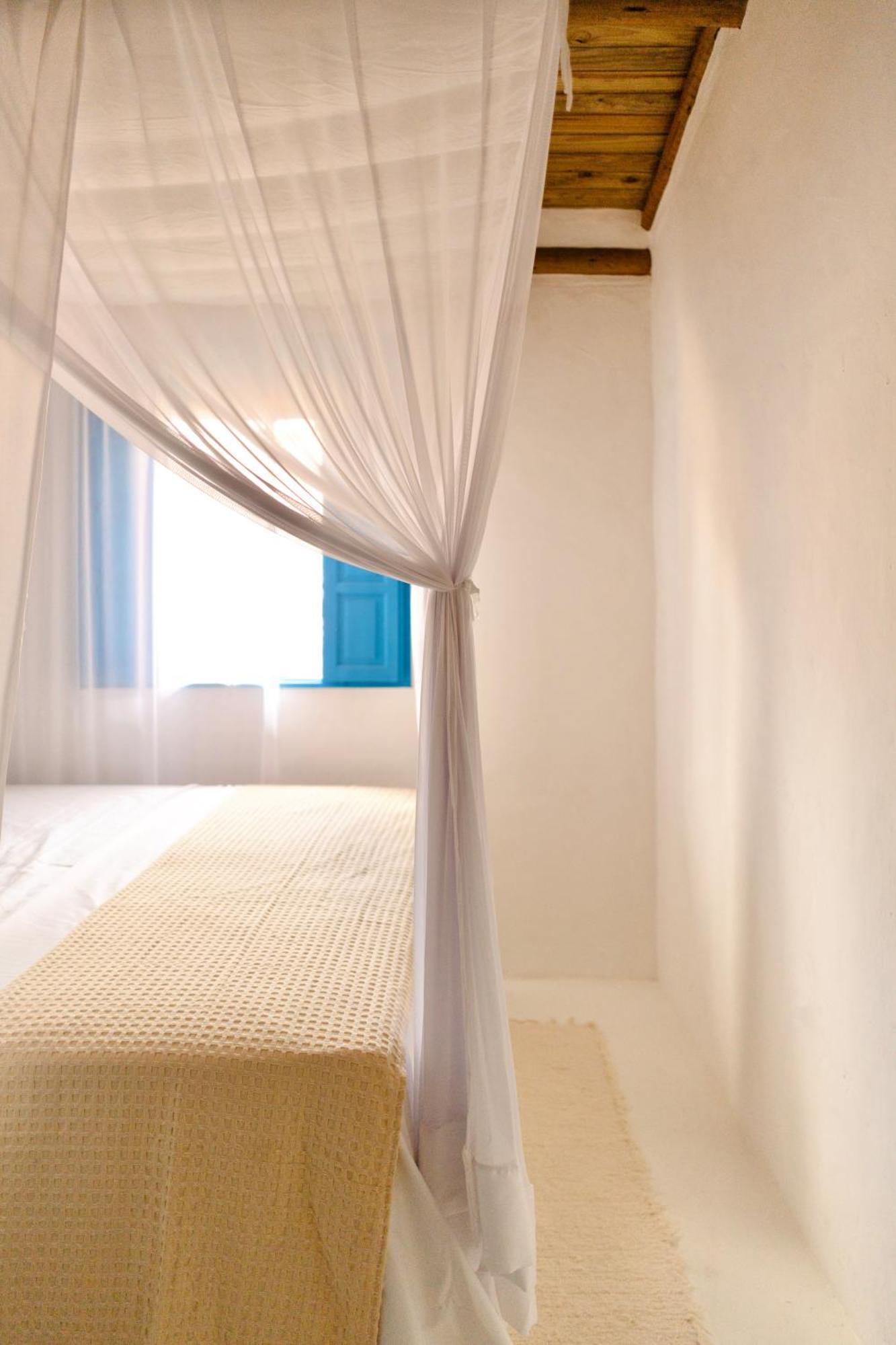 Villa Joa - Casa No Quadrado Транкозу Экстерьер фото