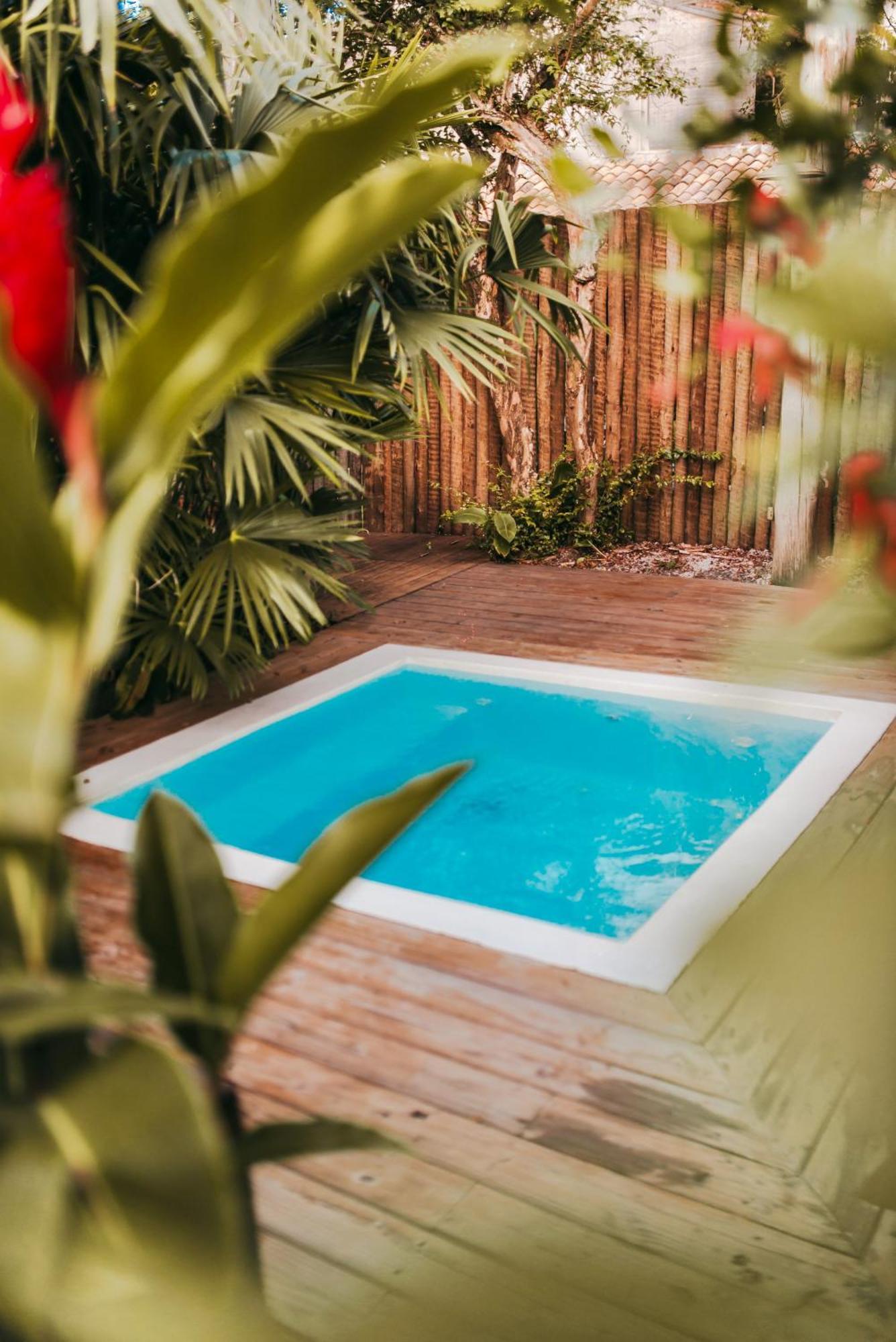 Villa Joa - Casa No Quadrado Транкозу Экстерьер фото